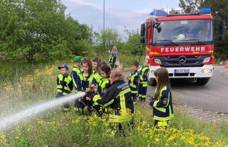 20230509_kinderfeuerwehr 2